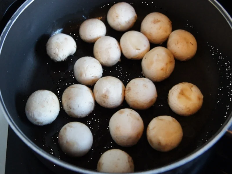 Rezept: Garnelen-Champignon-Zwiebel-Spieße Bild Nr. 2790 Garnelen-Champignon-Zwiebel-Spieße - Rezept - Bild Nr. 2790