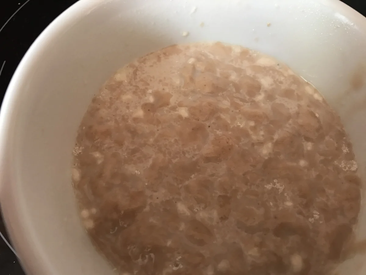 Hefezopf - Rezept - Bild Nr. 2800