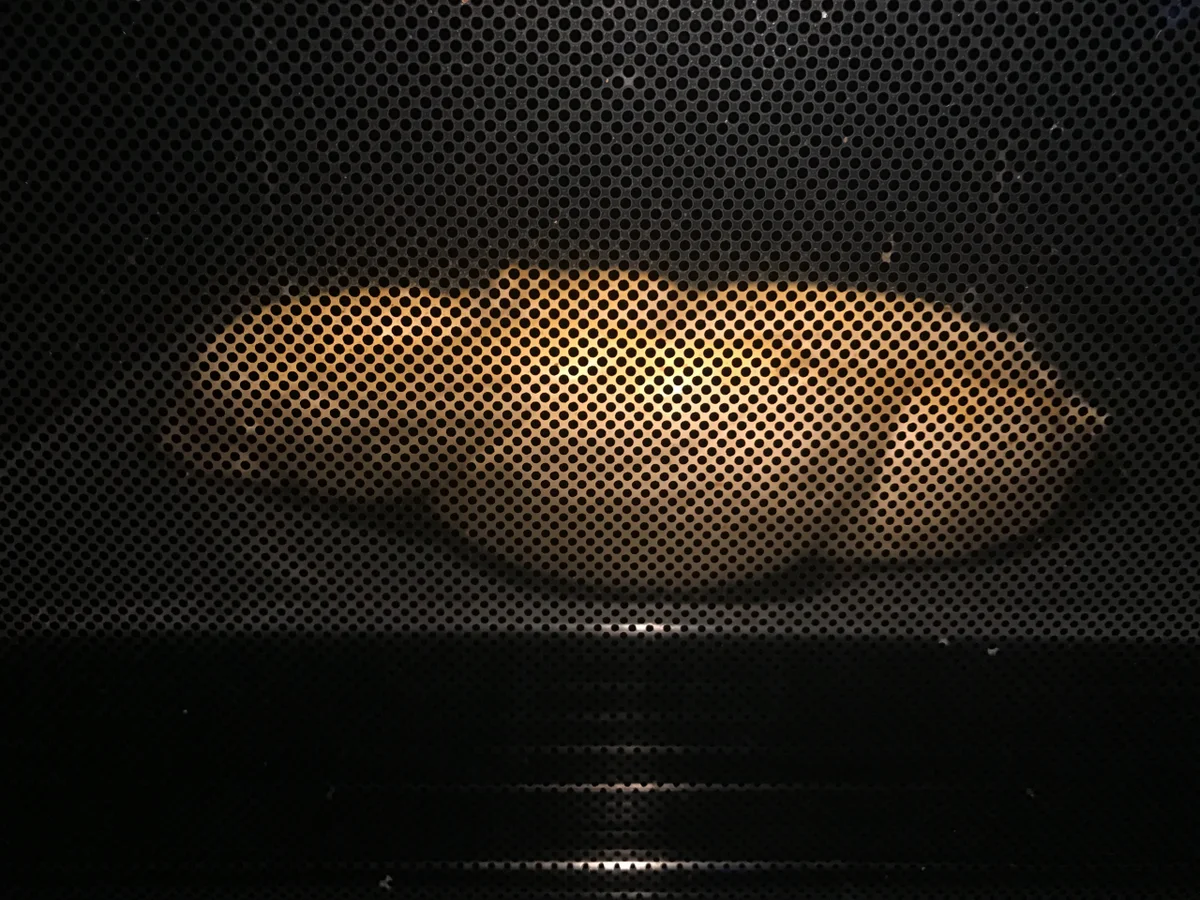 Hefezopf - Rezept - Bild Nr. 2805