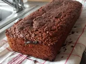 Low Carb Brot - Rezept - Bild Nr. 2798