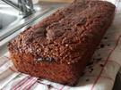 Low Carb Brot - Rezept - Bild Nr. 2798