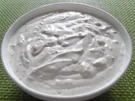 Sour Cream - Rezept - Bild Nr. 2