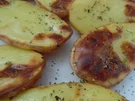 Rezept: "Ballon-Kartoffeln" Bild Nr. 2798 "Ballon-Kartoffeln" - Rezept - Bild Nr. 2798