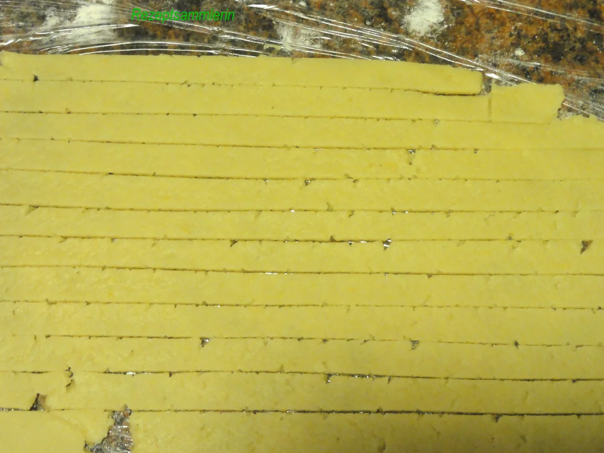 Mürbeteig:   APFELKUCHEN unter Gitter - Rezept - Bild Nr. 2805