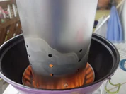 Grillen:  TOMAHAWK-STEAK - Rezept - Bild Nr. 2801