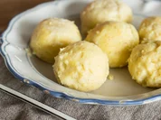 Knödel a la Knut - Rezept - Bild Nr. 2
