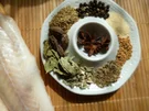 Kochfisch Gewürzmischung (mit Anisnote) - Rezept - Bild Nr. 2