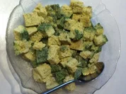 Kräutereierstich - Rezept - Bild Nr. 2