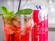 Pink Bangalow - Rezept - Bild Nr. 2807