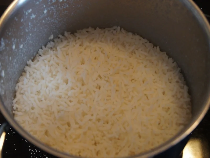 Gemüsecurry mit Hähnchenbrustfilet im Wok und Basmatireis - Rezept - Bild Nr. 2818