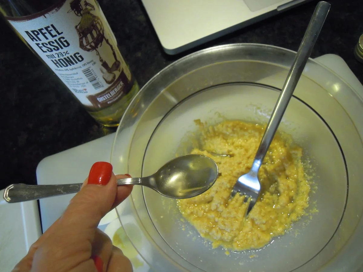 Rezept: Spargel Saltimbocca Bild Nr. 2829 Spargel Saltimbocca - Rezept - Bild Nr. 2829