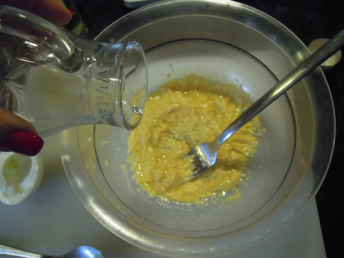 Rezept: Spargel Saltimbocca Bild Nr. 2830 Spargel Saltimbocca - Rezept - Bild Nr. 2830