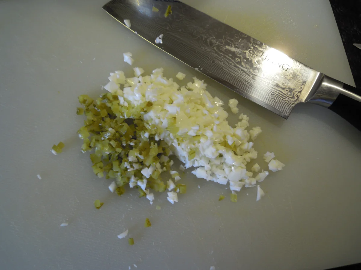 Rezept: Spargel Saltimbocca Bild Nr. 2831 Spargel Saltimbocca - Rezept - Bild Nr. 2831