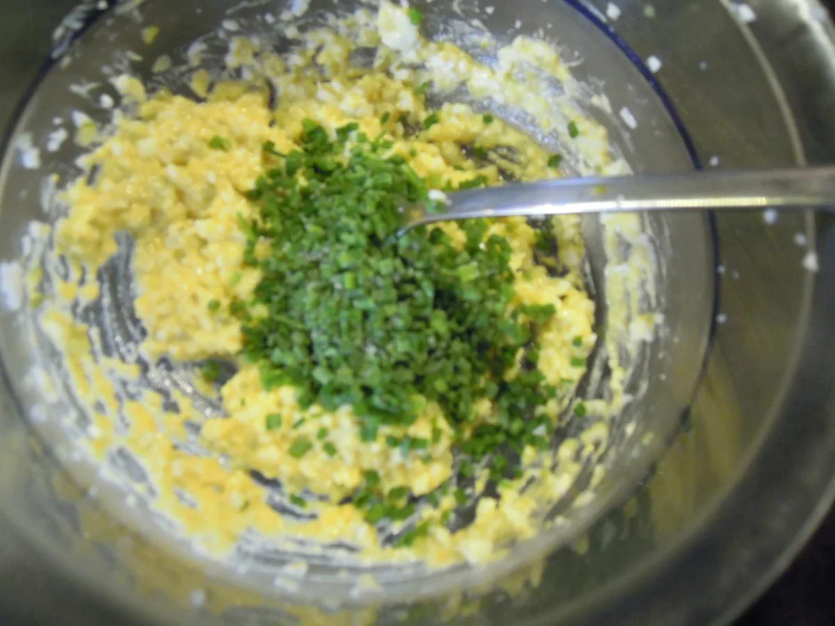 Rezept: Spargel Saltimbocca Bild Nr. 2833 Spargel Saltimbocca - Rezept - Bild Nr. 2833