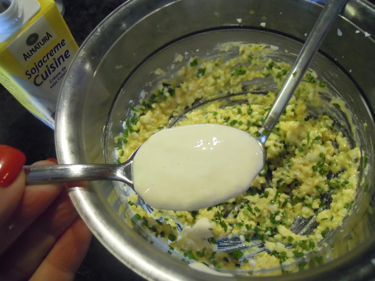 Rezept: Spargel Saltimbocca Bild Nr. 2834 Spargel Saltimbocca - Rezept - Bild Nr. 2834