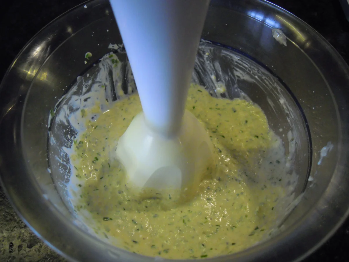 Rezept: Spargel Saltimbocca Bild Nr. 2837 Spargel Saltimbocca - Rezept - Bild Nr. 2837