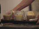 Dreierlei Süppchen - Rezept - Bild Nr. 2