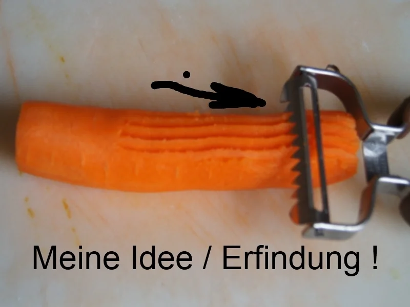 Asiatisches-Gulasch mit Curry-Drillingen - Rezept - Bild Nr. 2829