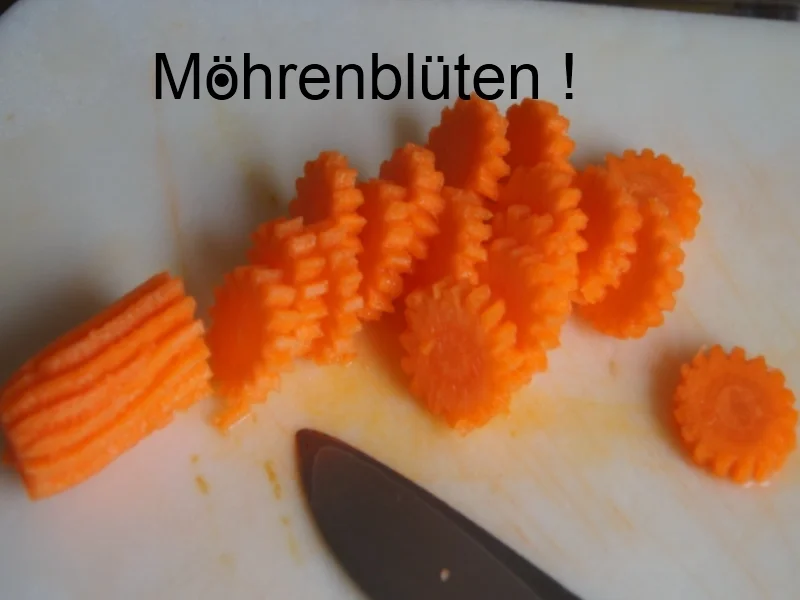 Asiatisches-Gulasch mit Curry-Drillingen - Rezept - Bild Nr. 2831