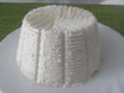 Ricotta - Rezept - Bild Nr. 2830