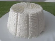 Ricotta - Rezept - Bild Nr. 2830