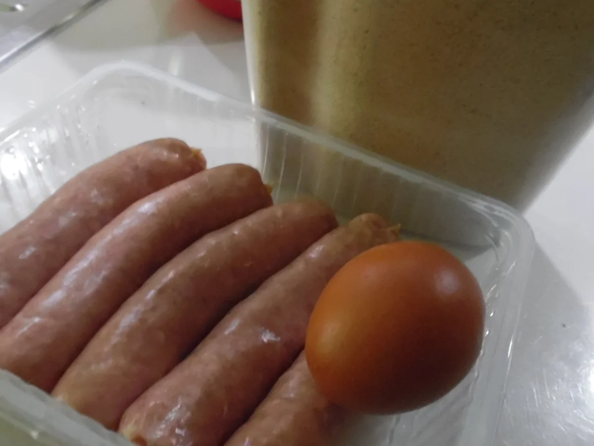 "Lauch-Cannelloni" auf Lauch-Creme - Rezept - Bild Nr. 2835