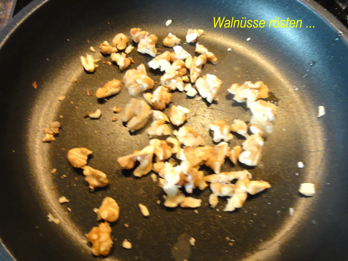 Rezept: Salatbar: SPARGEL ~ SALAT aus rohen Spargelstangen Bild Nr. 2833 Salatbar: SPARGEL ~ SALAT aus rohen Spargelstangen - Rezept - Bild Nr. 2833