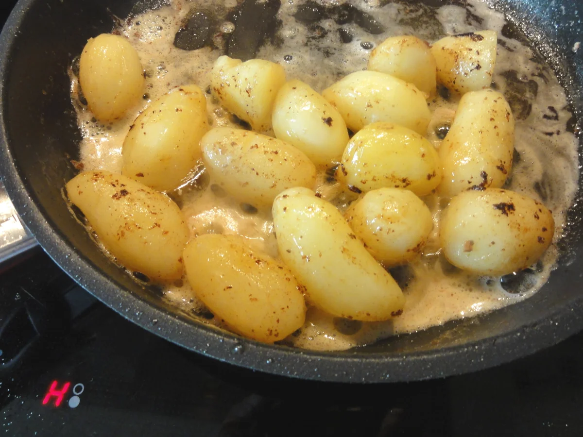 Rezept: Fleisch: KALBSSCHNITZEL Bild Nr. 2831 Fleisch: KALBSSCHNITZEL - Rezept - Bild Nr. 2831