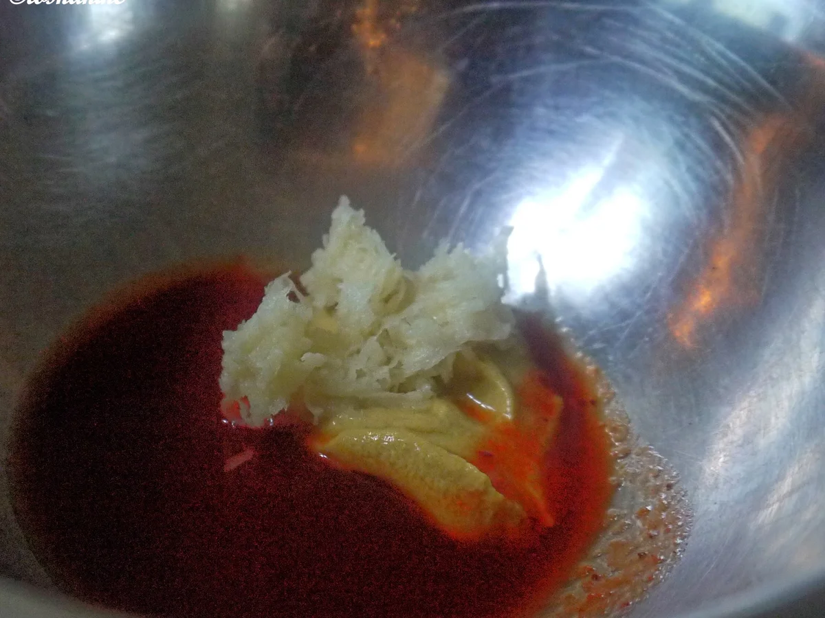 Pasta-Salat mit grünem Spargel - Rezept - Bild Nr. 2896