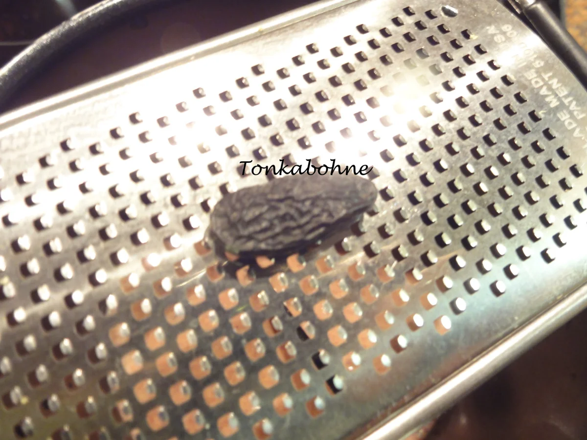 Biskuit:   FÜRST ~ PÜCKLER ~ BUTTERCREME - Rezept - Bild Nr. 2881