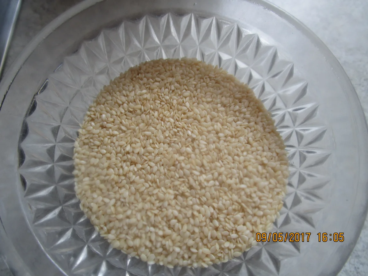 Spargeltarte - Rezept - Bild Nr. 2897