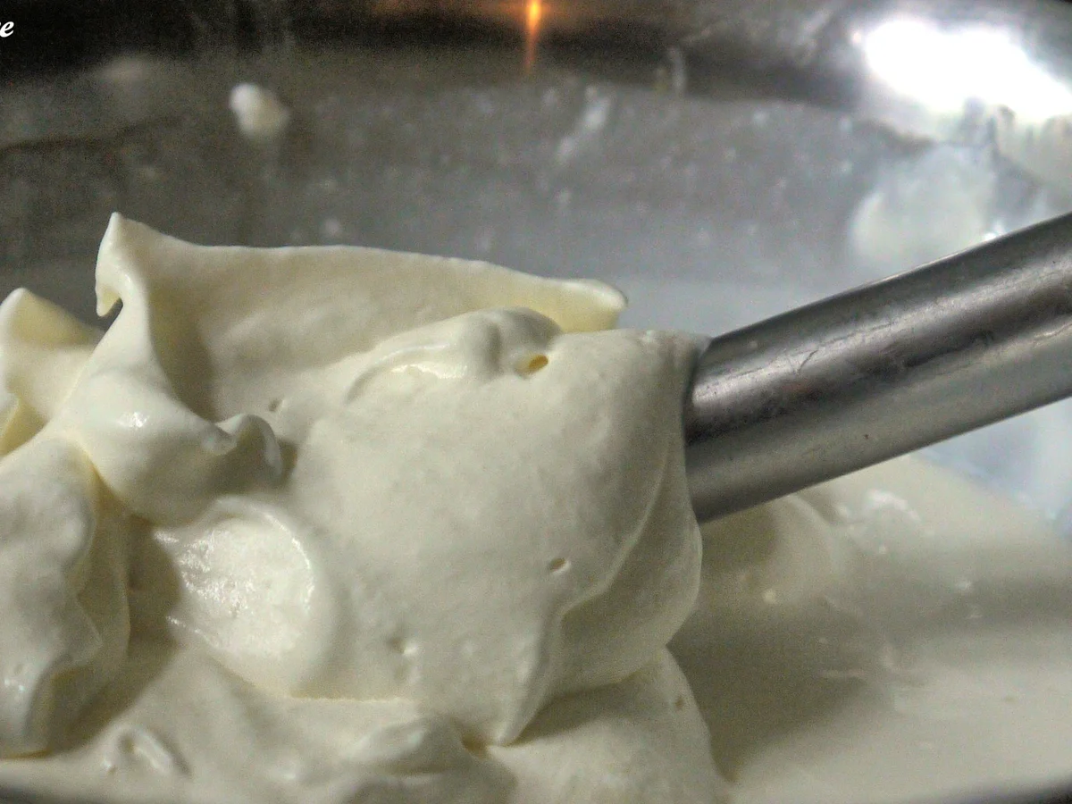 Rezept: Waldmeister-Törtchen Bild Nr. 8 Waldmeister-Törtchen - Rezept - Bild Nr. 8