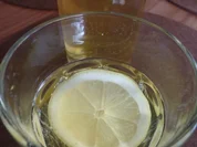 Maibowle - Rezept - Bild Nr. 2892