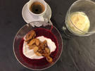 Dolce & Fuerte - Rezept - Bild Nr. 2