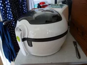 Ein ganz "normales" Menü !! - Rezept - Bild Nr. 2896