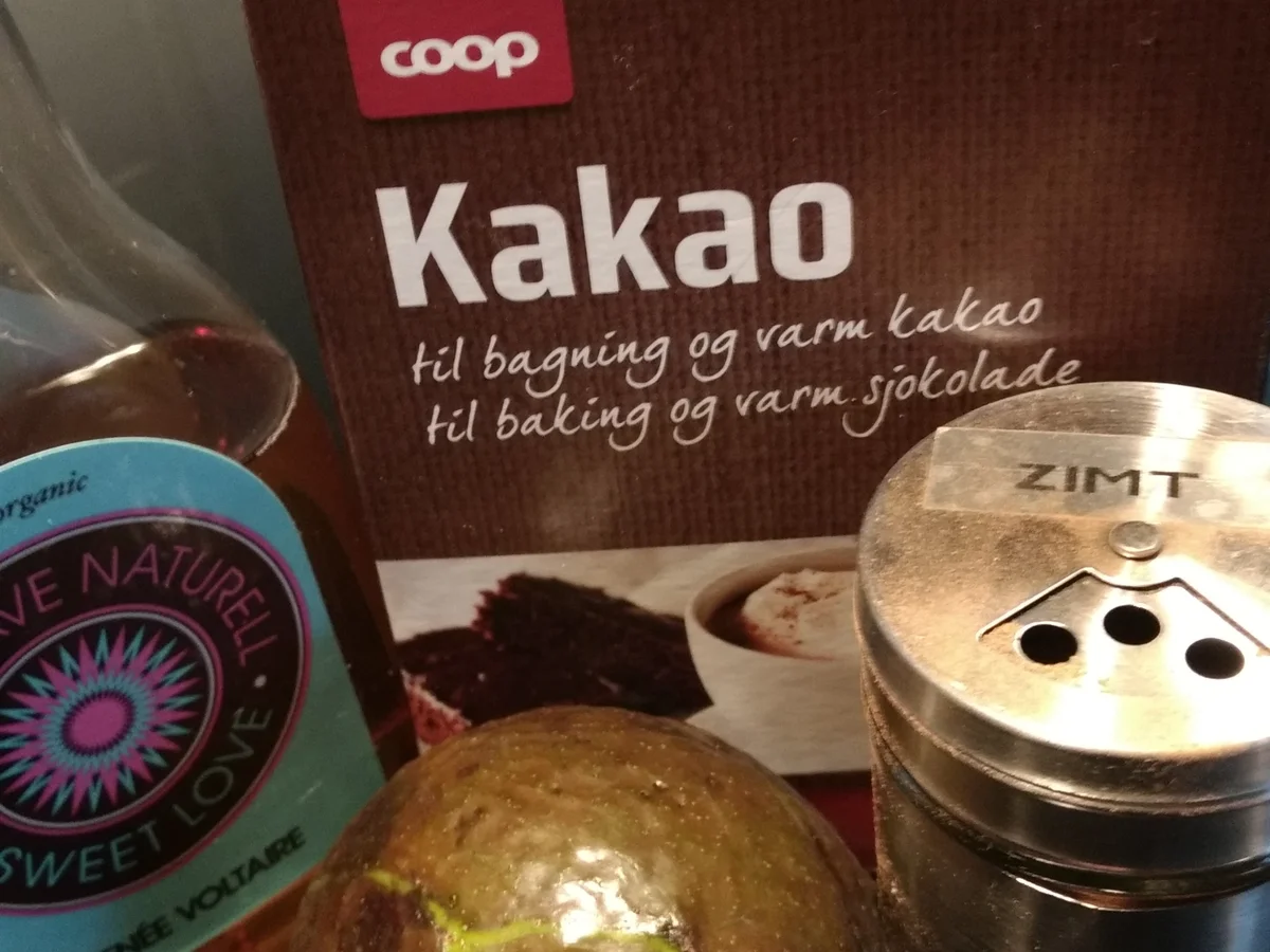 Rezept: BiNe` S BETTHUPFER `L Bild Nr. 2897 BiNe` S BETTHUPFER `L - Rezept - Bild Nr. 2897