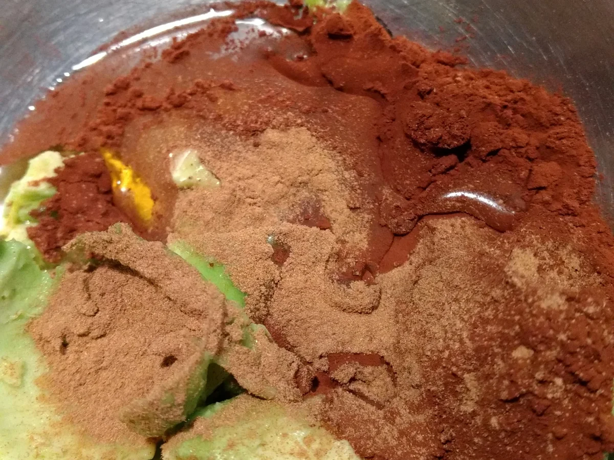 Rezept: BiNe` S BETTHUPFER `L Bild Nr. 2898 BiNe` S BETTHUPFER `L - Rezept - Bild Nr. 2898