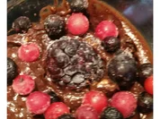 BiNe` S BETTHUPFER `L - Rezept - Bild Nr. 2