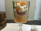 Ceviche - Rezept - Bild Nr. 2