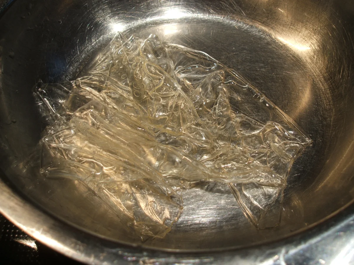 Rezept: Backen: Muttertags-Herz 2017 Bild Nr. 2904 Backen: Muttertags-Herz 2017 - Rezept - Bild Nr. 2904