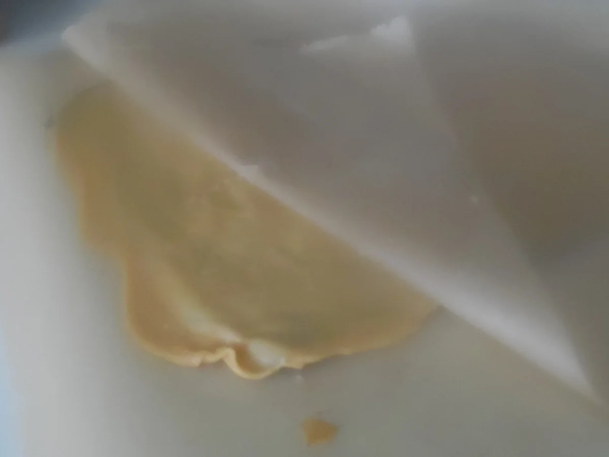 Rezept: Erdnuss-Schoko-Plätzchen Bild Nr. 2907 Erdnuss-Schoko-Plätzchen - Rezept - Bild Nr. 2907