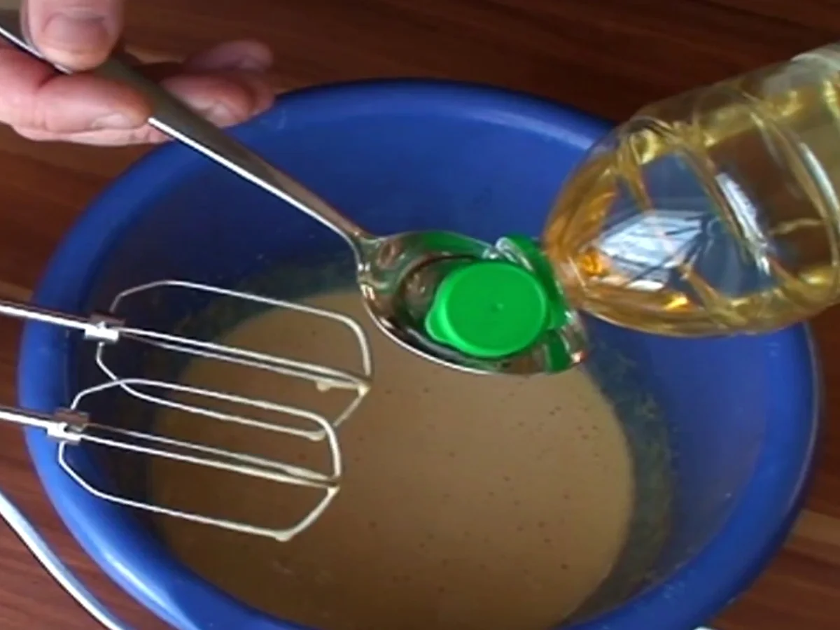 Rezept: Mazu12 - Japanische Erdbeertorte Bild Nr. 2937 Mazu12 - Japanische Erdbeertorte - Rezept - Bild Nr. 2937