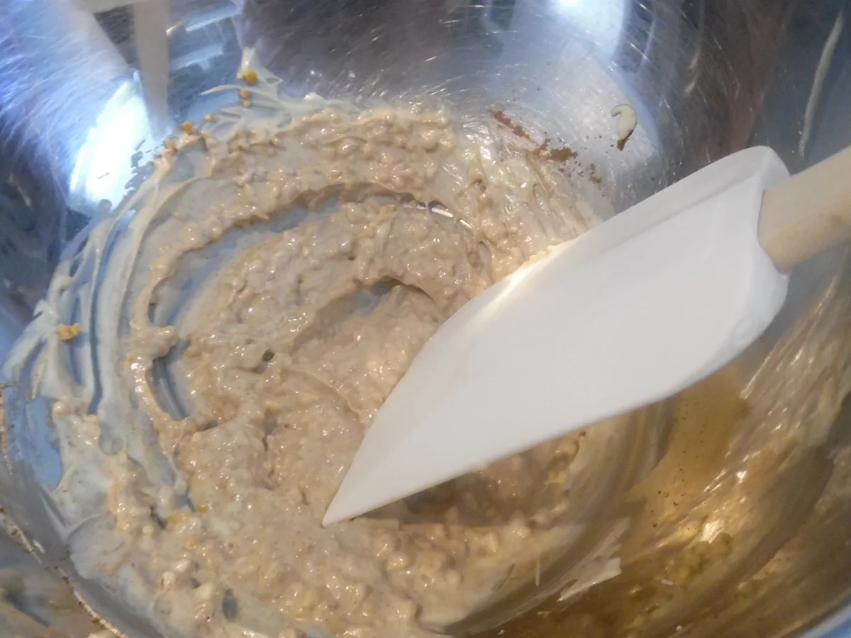 Rezept: "Rhabarber-Traum"- Geburtstagstorte Bild Nr. 2939 "Rhabarber-Traum"- Geburtstagstorte - Rezept - Bild Nr. 2939