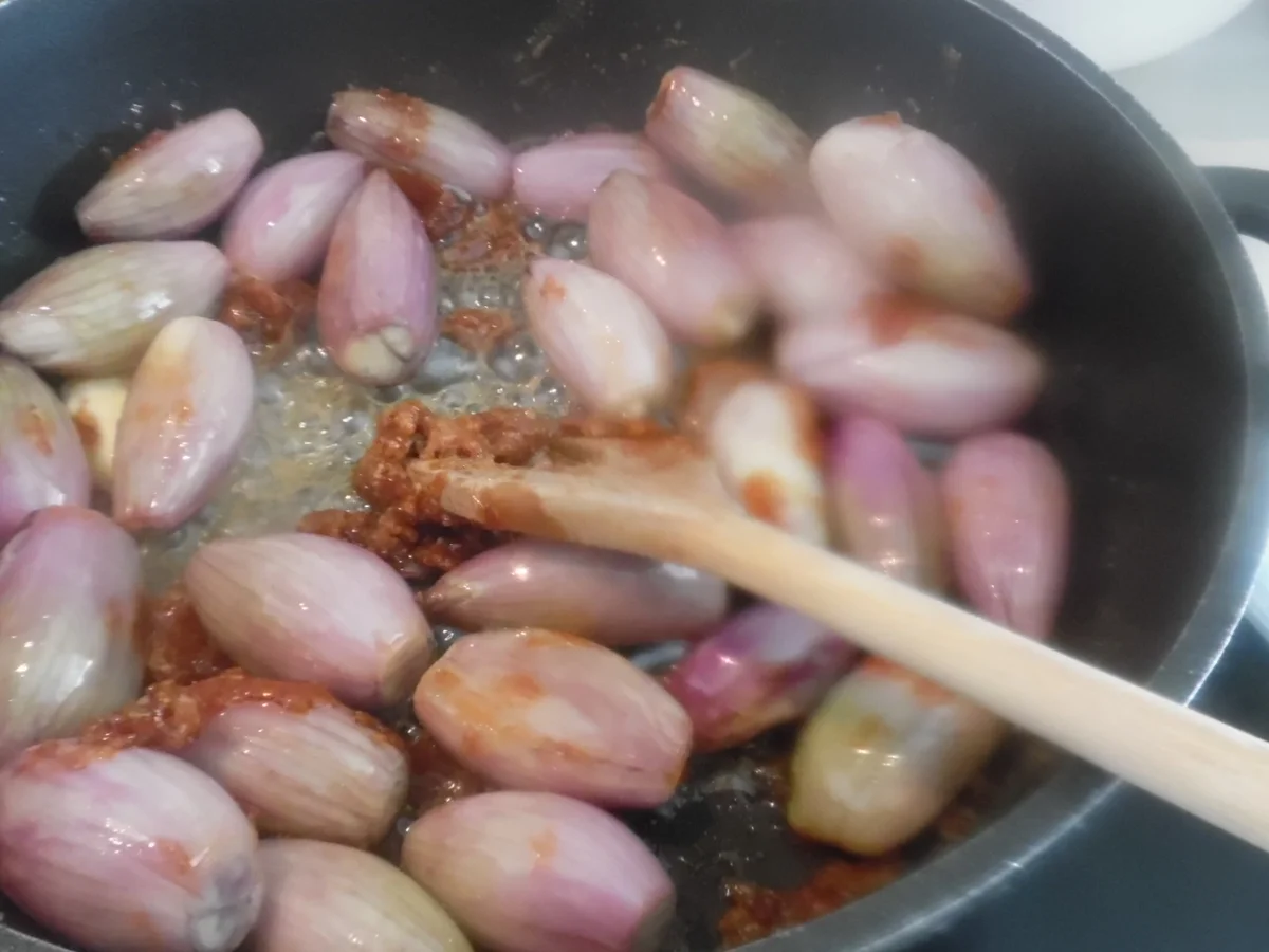 Antipasti - Rezept - Bild Nr. 2935