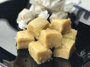 Caramel Fudge - Rezept - Bild Nr. 2926