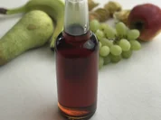 Karamell-Sirup - Rezept - Bild Nr. 2