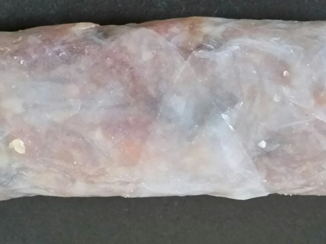 Thao's Vietnamesische Frühlingsrollen - Rezept - Bild Nr. 2941