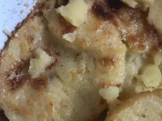Gnocchi alla Romana - Rezept - Bild Nr. 2935