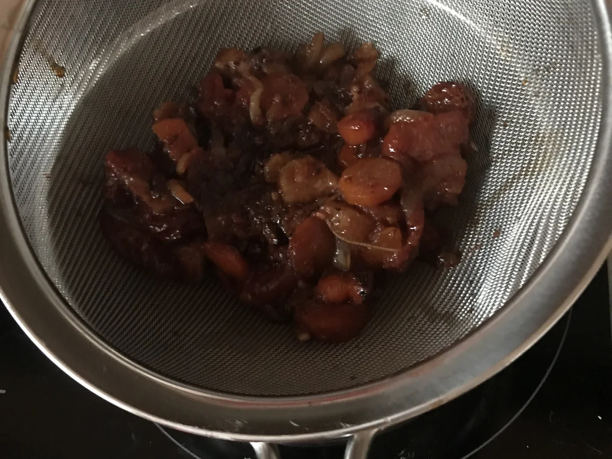 Rezept: Ossobuco Bild Nr. 2944 Ossobuco - Rezept - Bild Nr. 2944