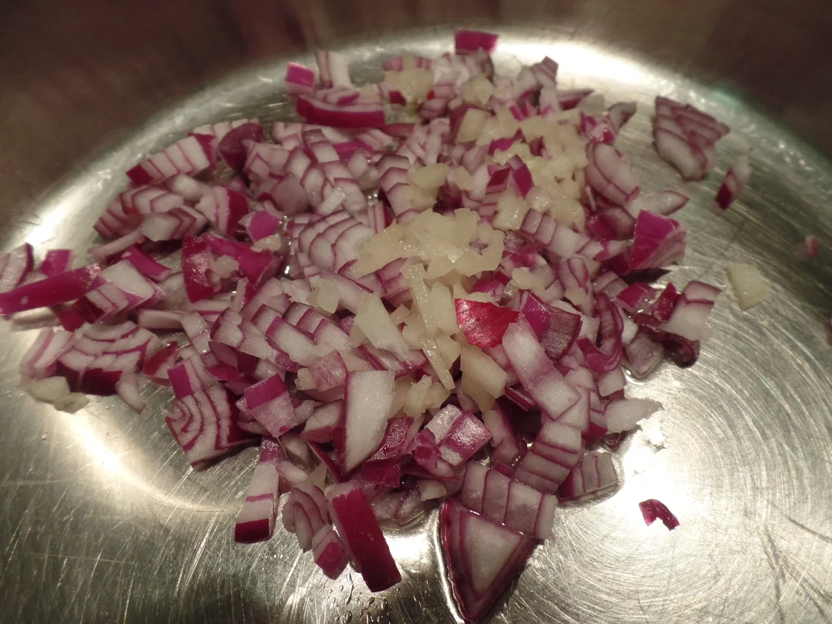 Rezept: Nudel-Möhrensuppe Bild Nr. 2939 Nudel-Möhrensuppe - Rezept - Bild Nr. 2939